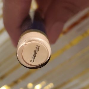 ShadowSense Candlelight / LipSense / 3 for $25